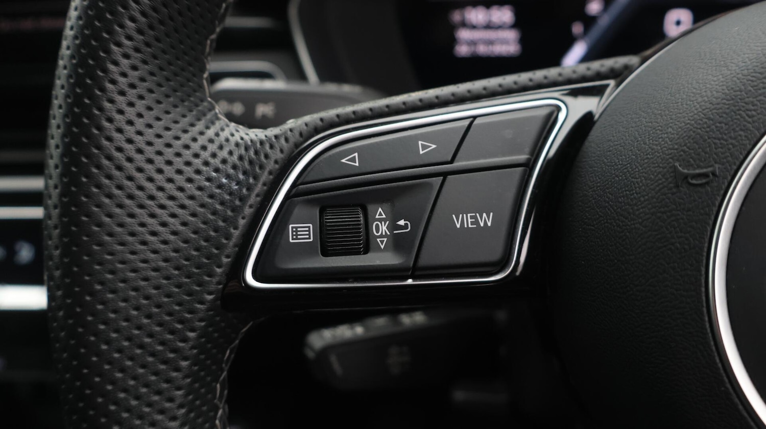 Used Audi A4 Avant 2023 for sale - 76370100: Photo 24