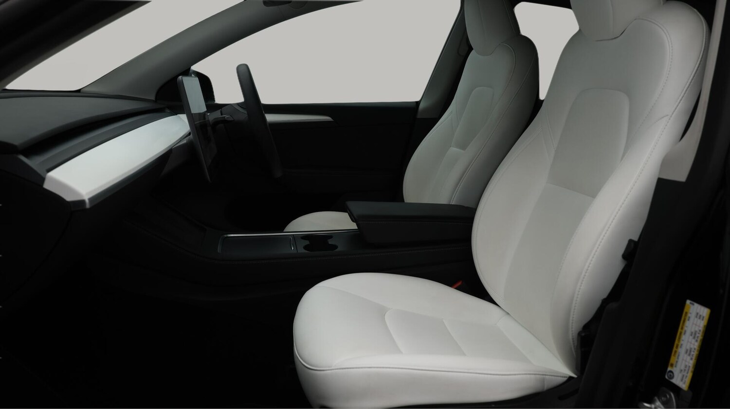 Used Tesla Model Y 2022 for sale - 76780863: Photo 15