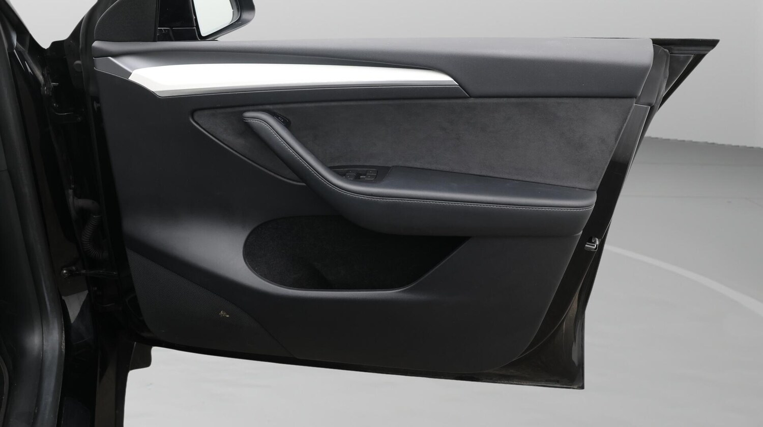 Used Tesla Model Y 2022 for sale - 76780863: Photo 16