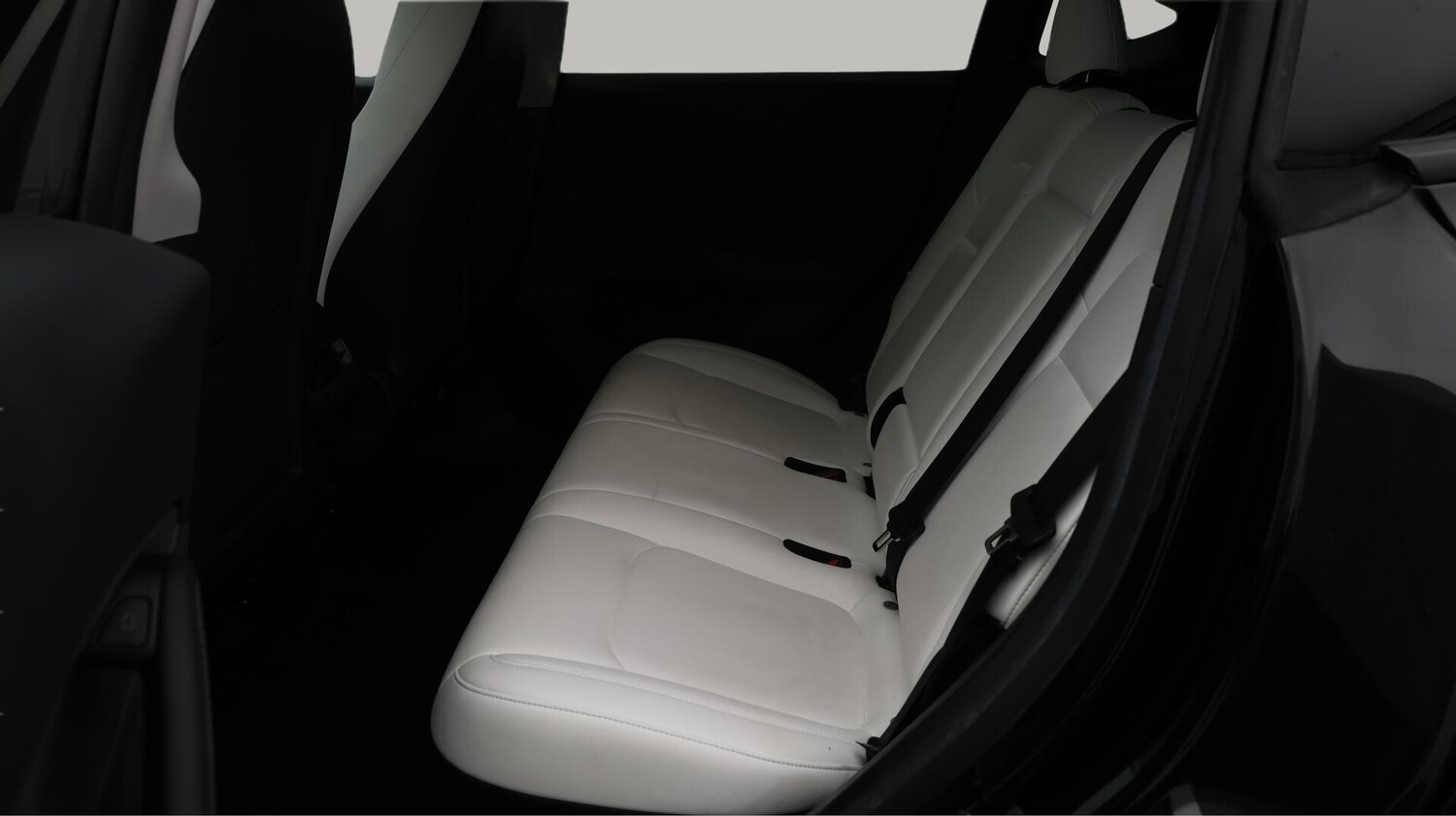 Used Tesla Model Y 2022 for sale - 76780863: Photo 17