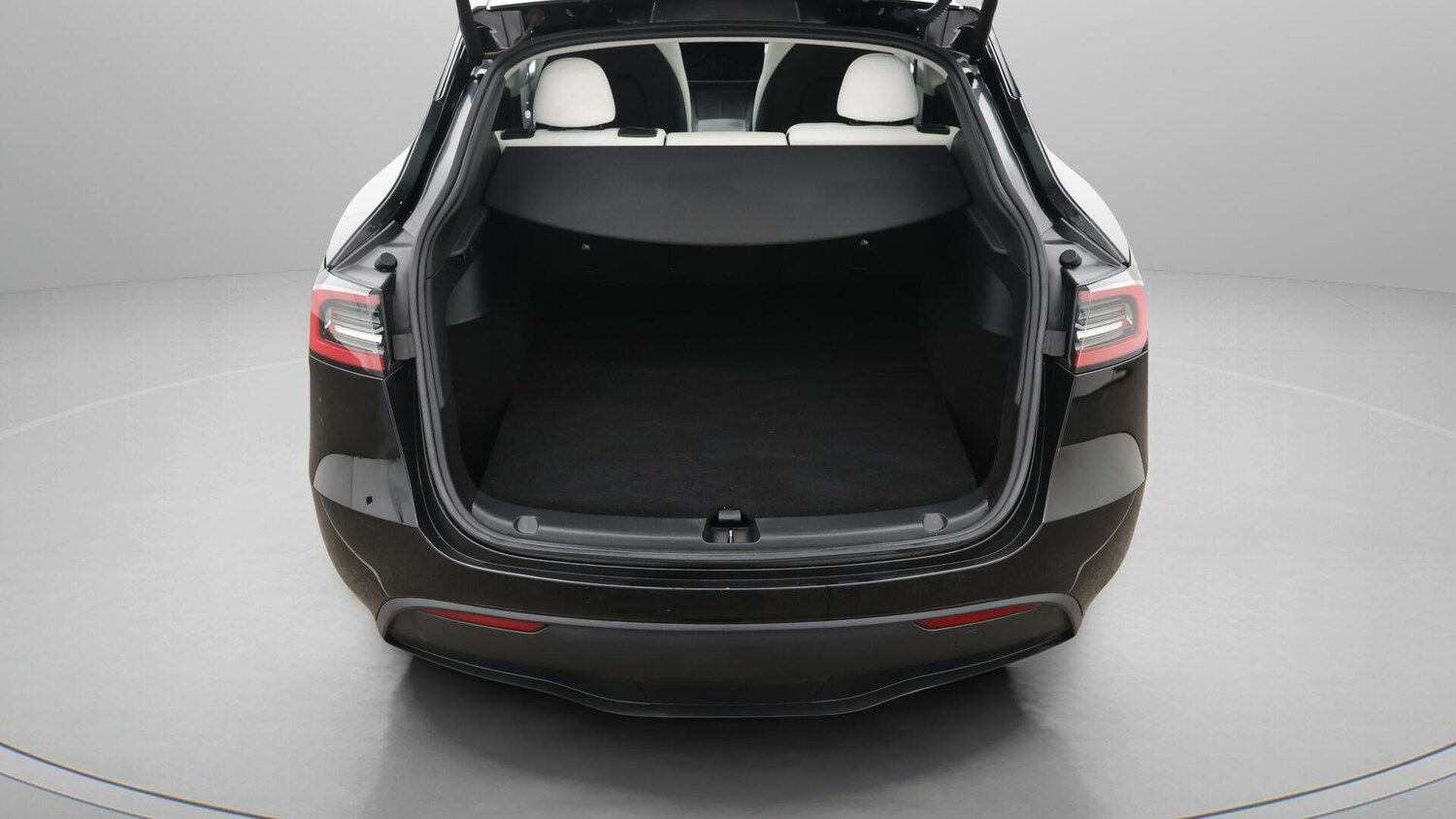 Used Tesla Model Y 2022 for sale - 76780863: Photo 18