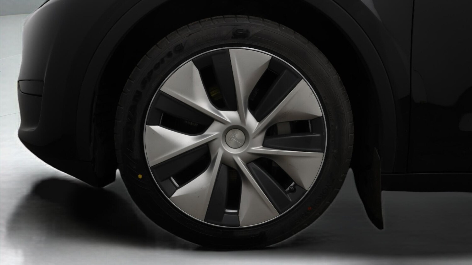 Used Tesla Model Y 2022 for sale - 76780863: Photo 19