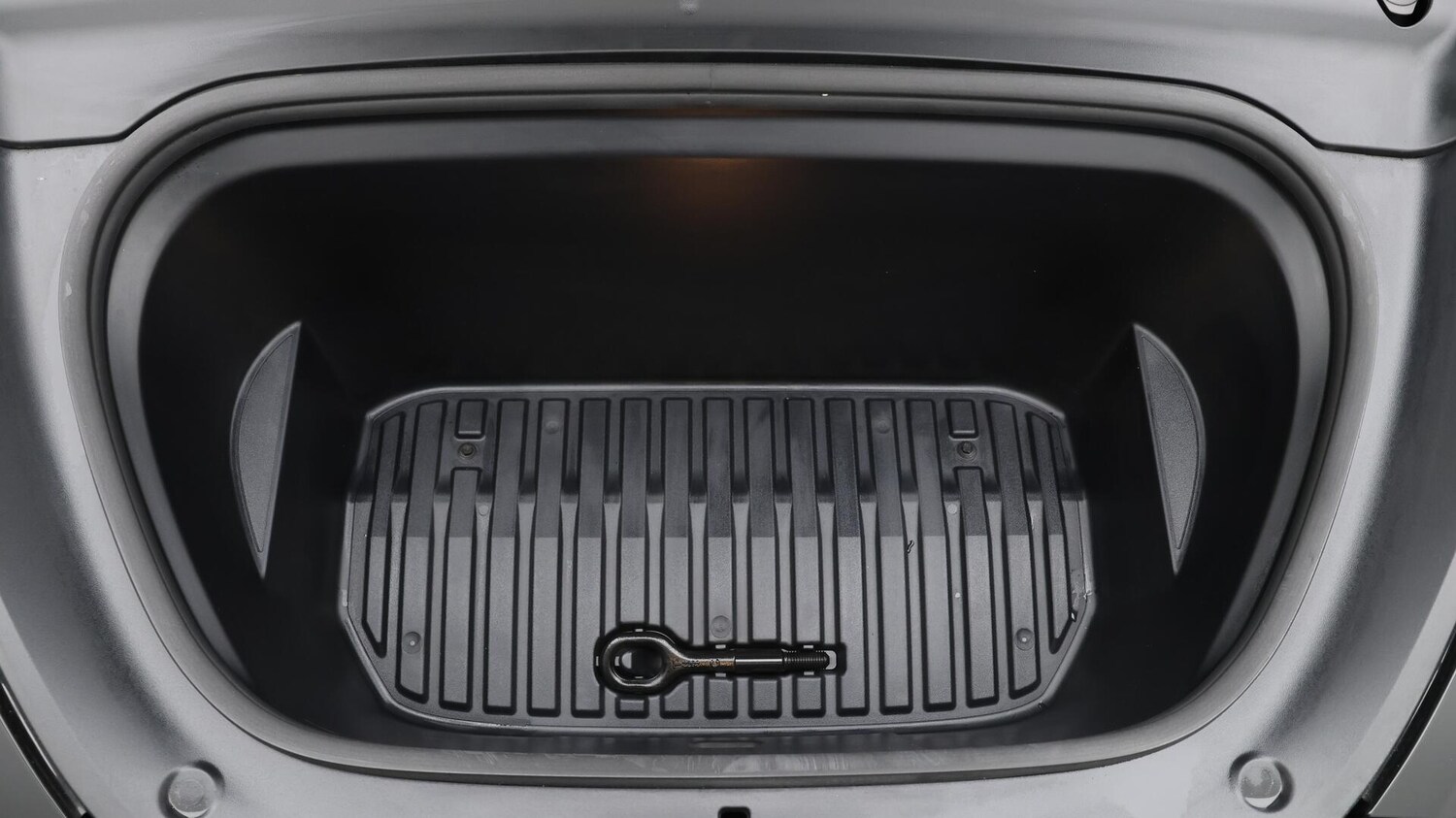 Used Tesla Model Y 2022 for sale - 76780863: Photo 20