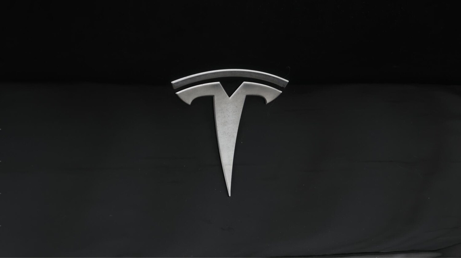 Used Tesla Model Y 2022 for sale - 76780863: Photo 21