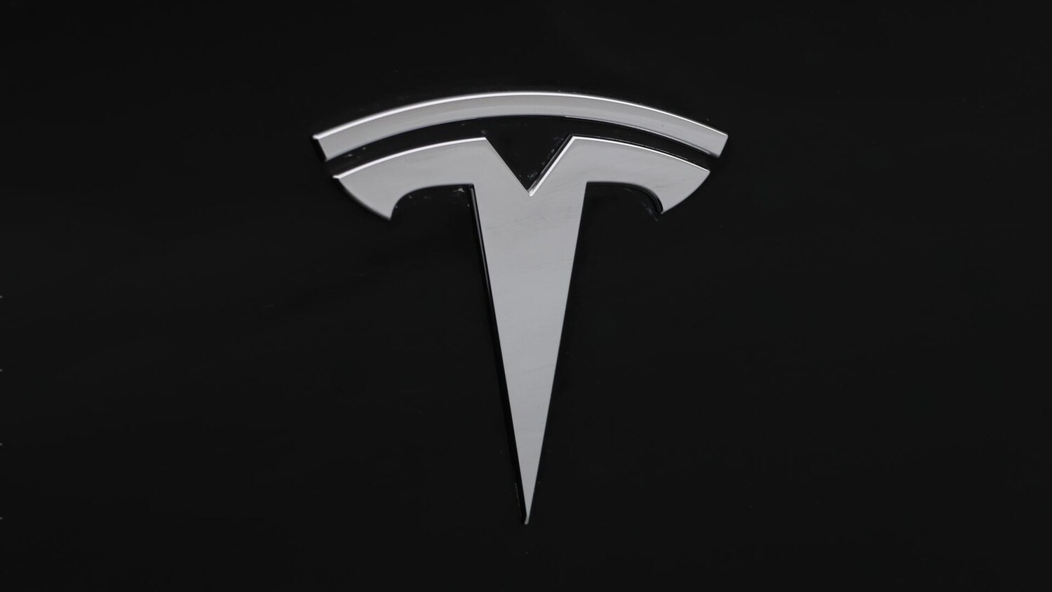Used Tesla Model Y 2022 for sale - 76780863: Photo 22