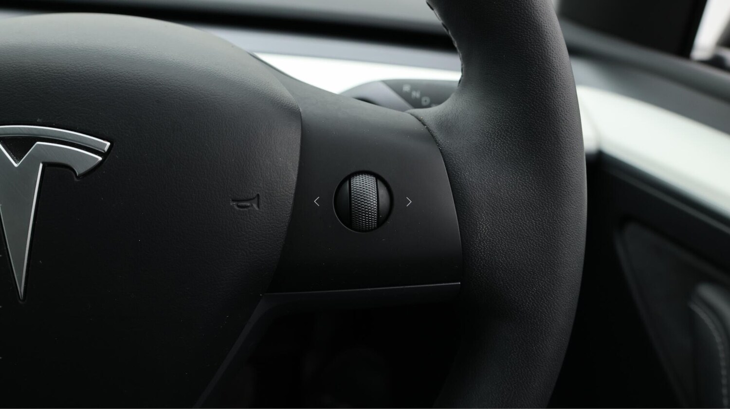 Used Tesla Model Y 2022 for sale - 76780863: Photo 24