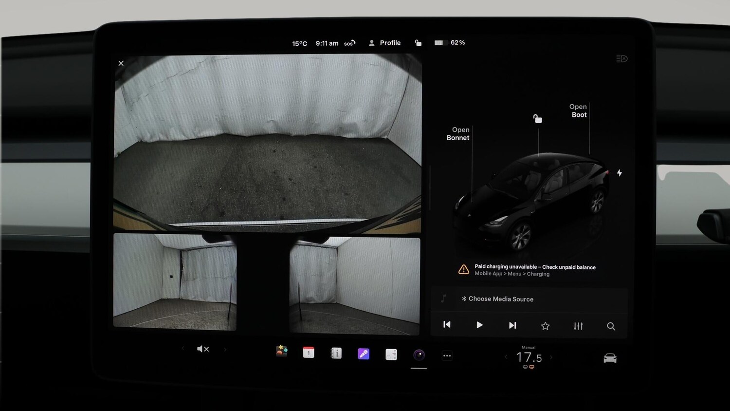 Used Tesla Model Y 2022 for sale - 76780863: Photo 25