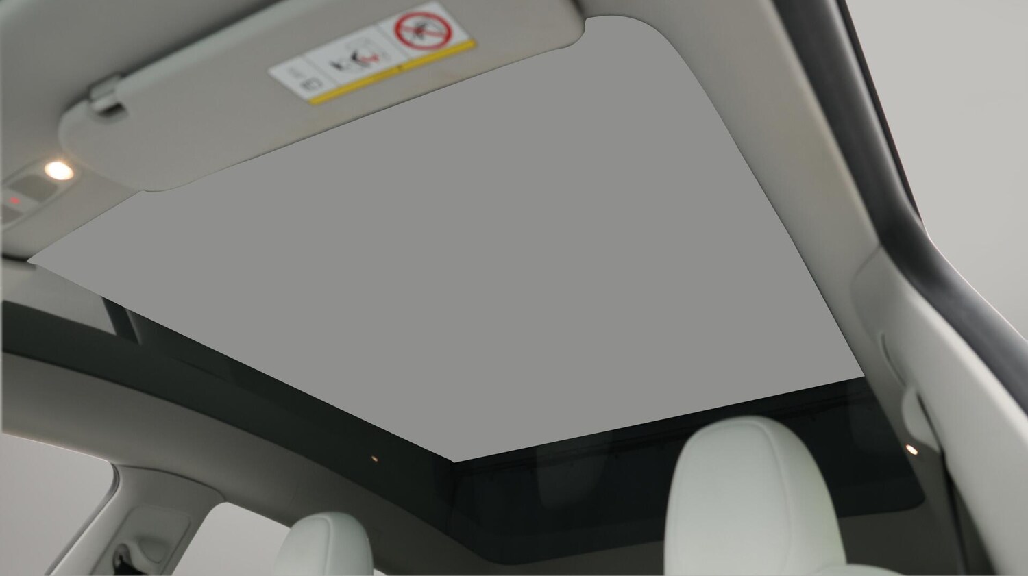 Used Tesla Model Y 2022 for sale - 76780863: Photo 26