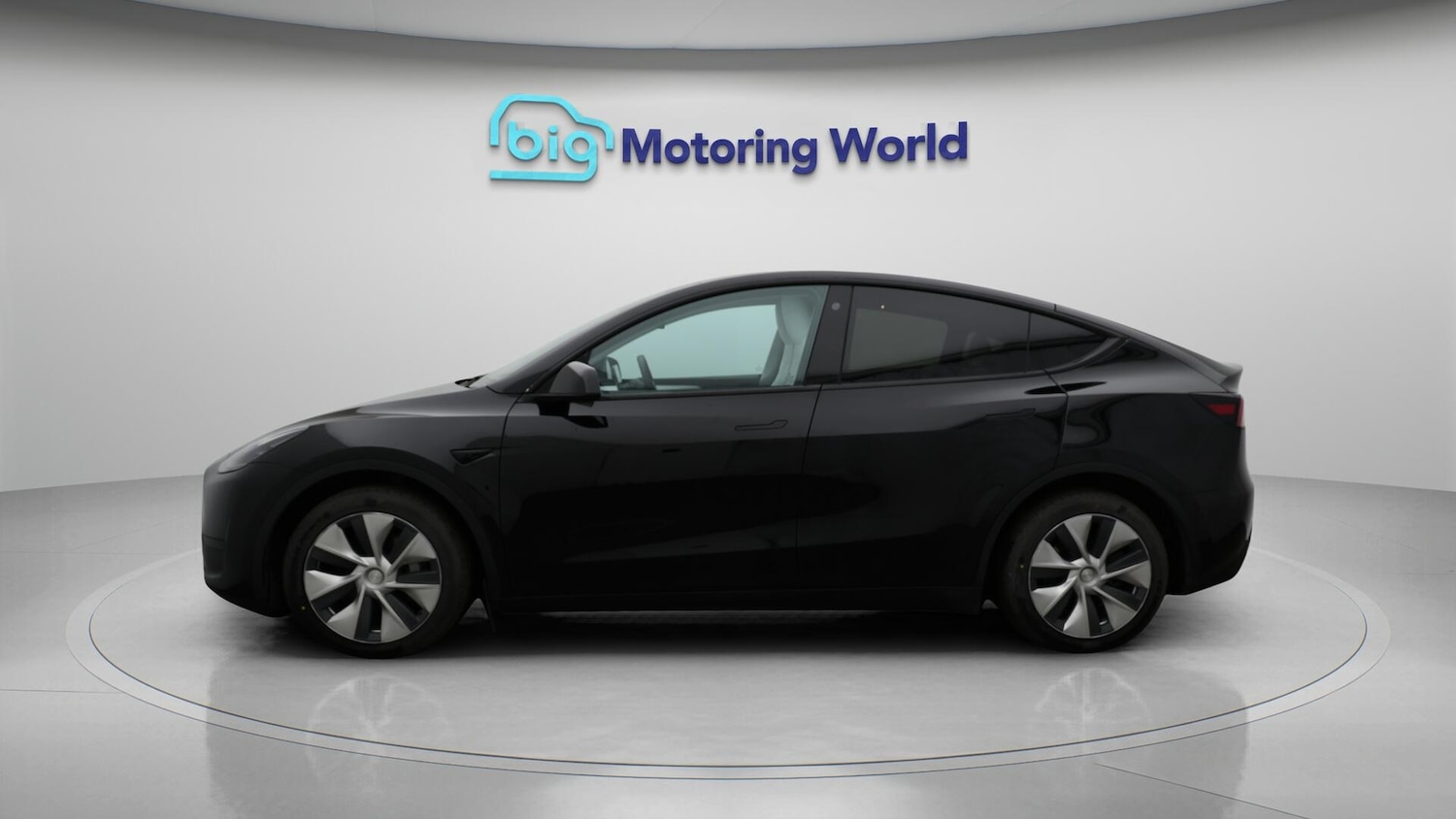 Used Tesla Model Y 2022 for sale - 76780863: Photo 5