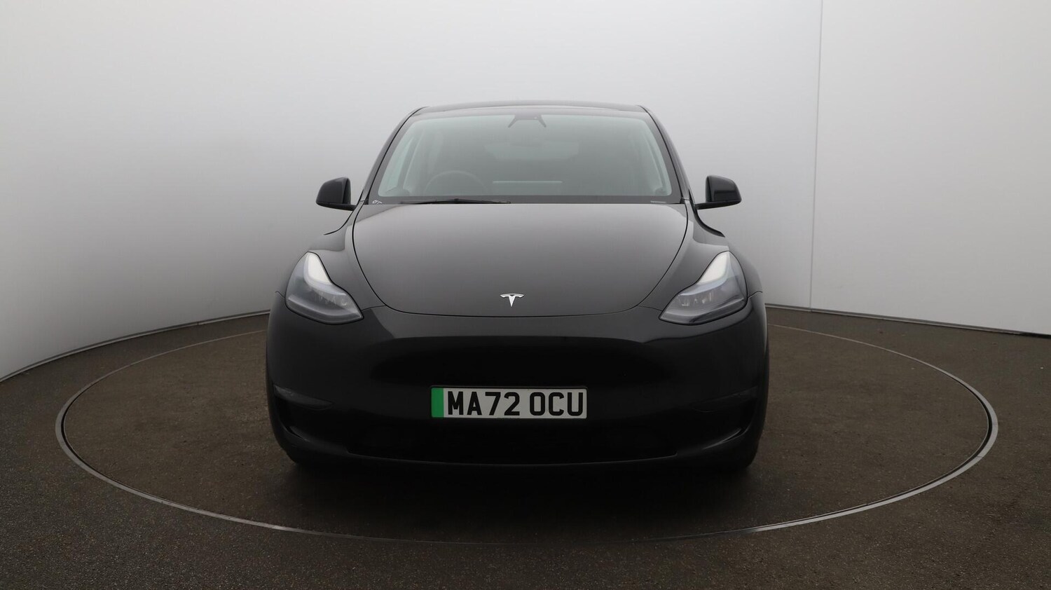 Vehicle 39
