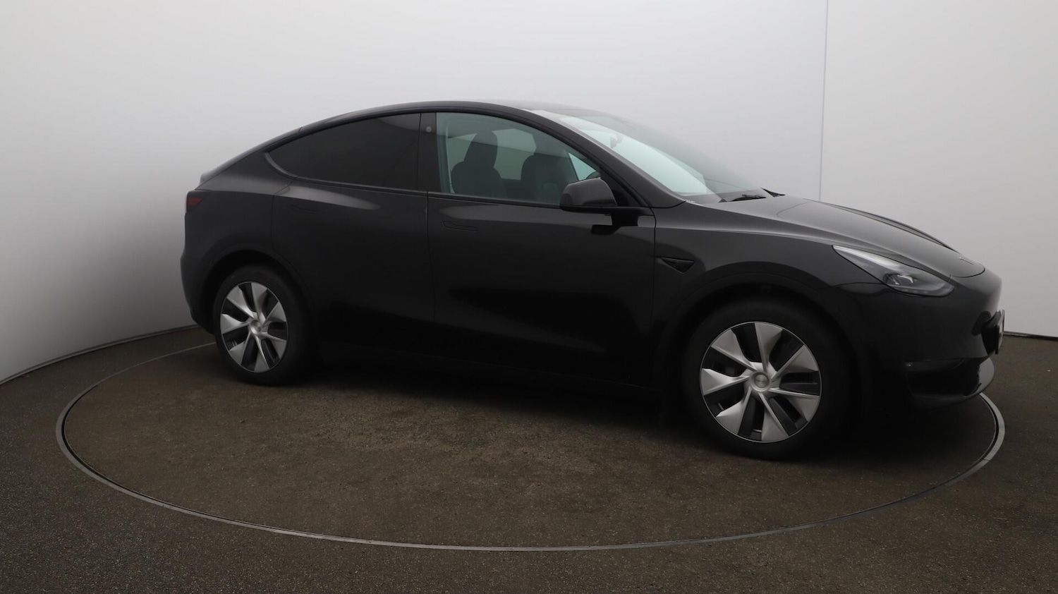 Vehicle 45