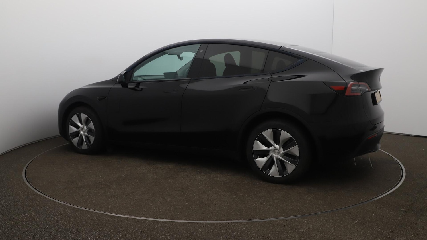 Vehicle 46