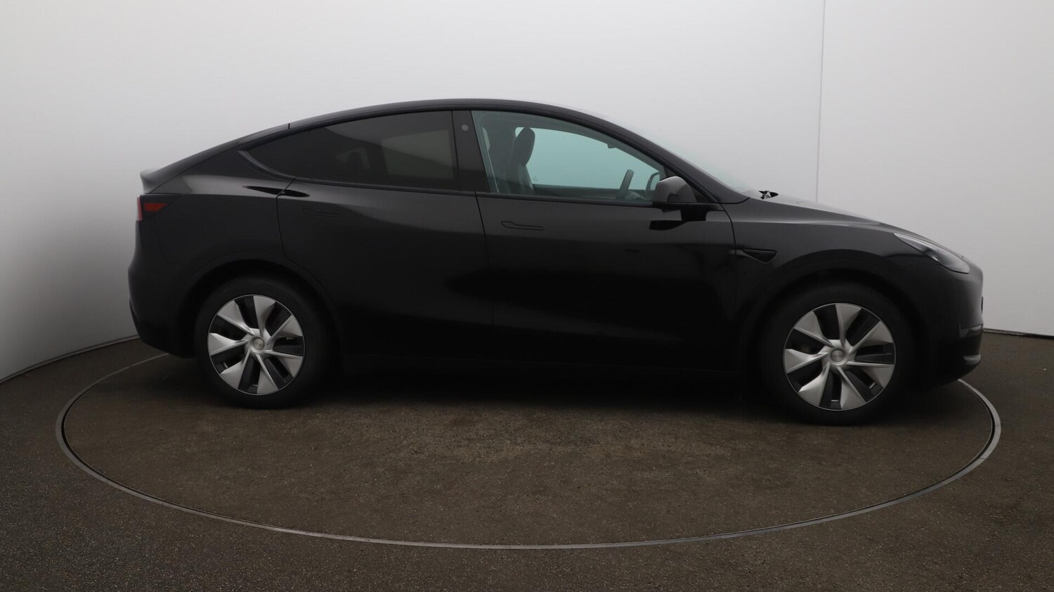 Vehicle 48