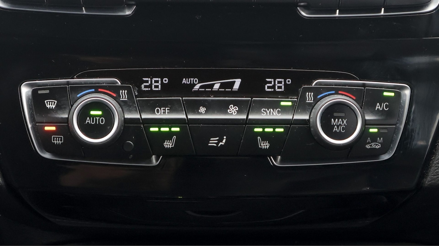 Used BMW X1 2021 for sale - 77286002: Photo 12