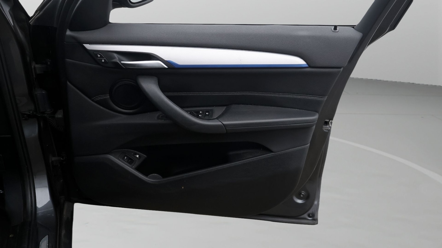 Used BMW X1 2021 for sale - 77286002: Photo 15