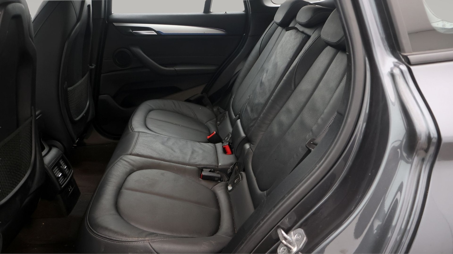 Used BMW X1 2021 for sale - 77286002: Photo 16