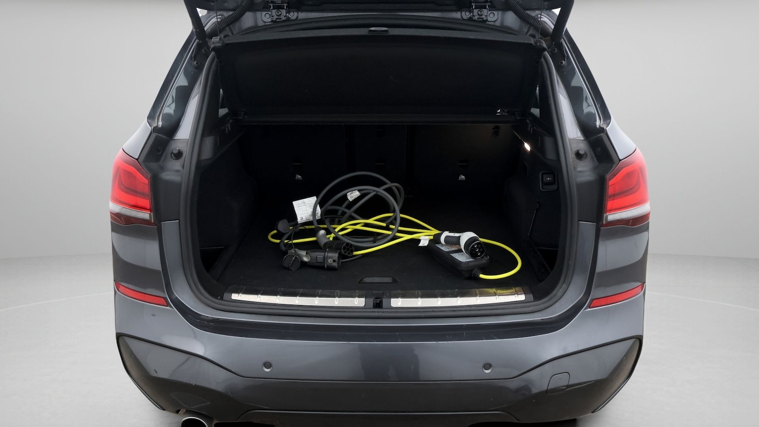 Used BMW X1 2021 for sale - 77286002: Photo 17