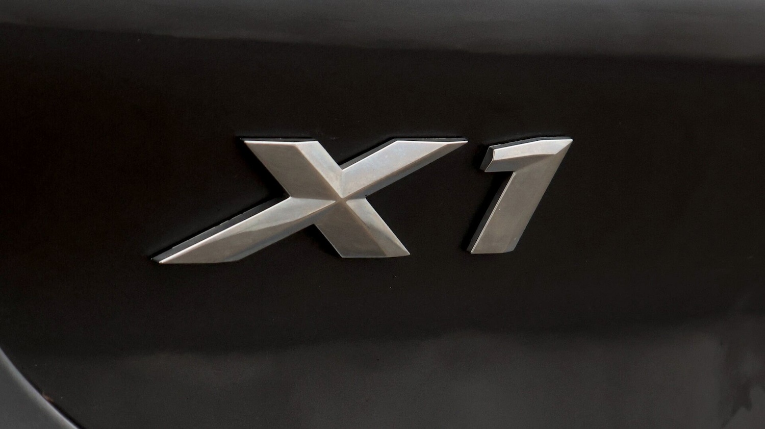 Used BMW X1 2021 for sale - 77286002: Photo 20