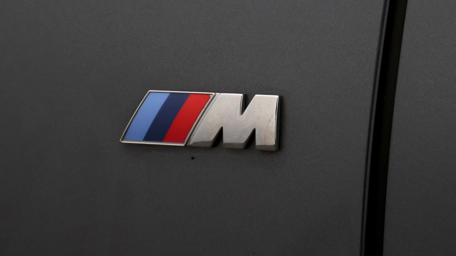 Used BMW X1 2021 for sale - 77286002: Photo 21