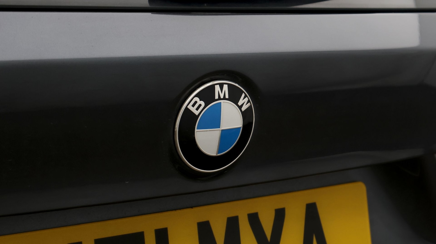 Used BMW X1 2021 for sale - 77286002: Photo 23