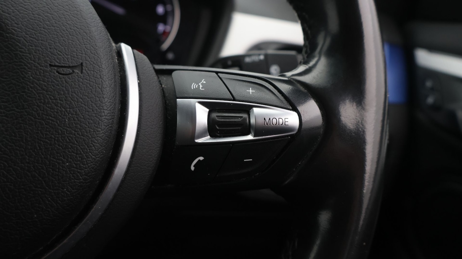 Used BMW X1 2021 for sale - 77286002: Photo 27