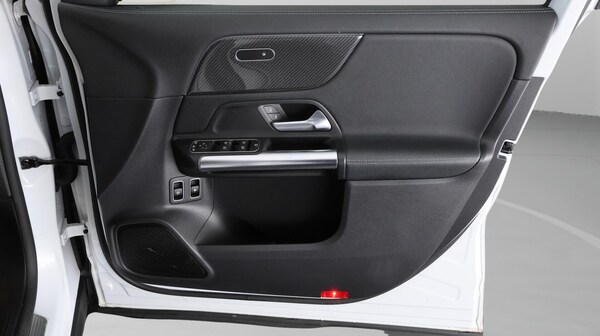 Used Mercedes-Benz GLA 2021 for sale - 76270750: Photo 16