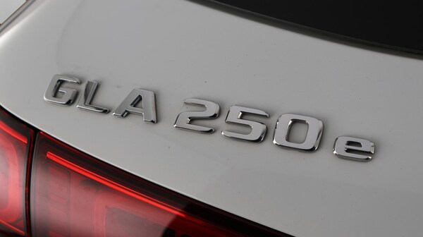 Used Mercedes-Benz GLA 2021 for sale - 76270750: Photo 22