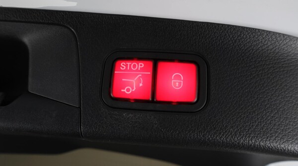 Used Mercedes-Benz GLA 2021 for sale - 76270750: Photo 23
