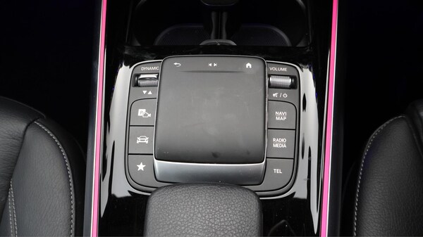 Used Mercedes-Benz GLA 2021 for sale - 76270750: Photo 24