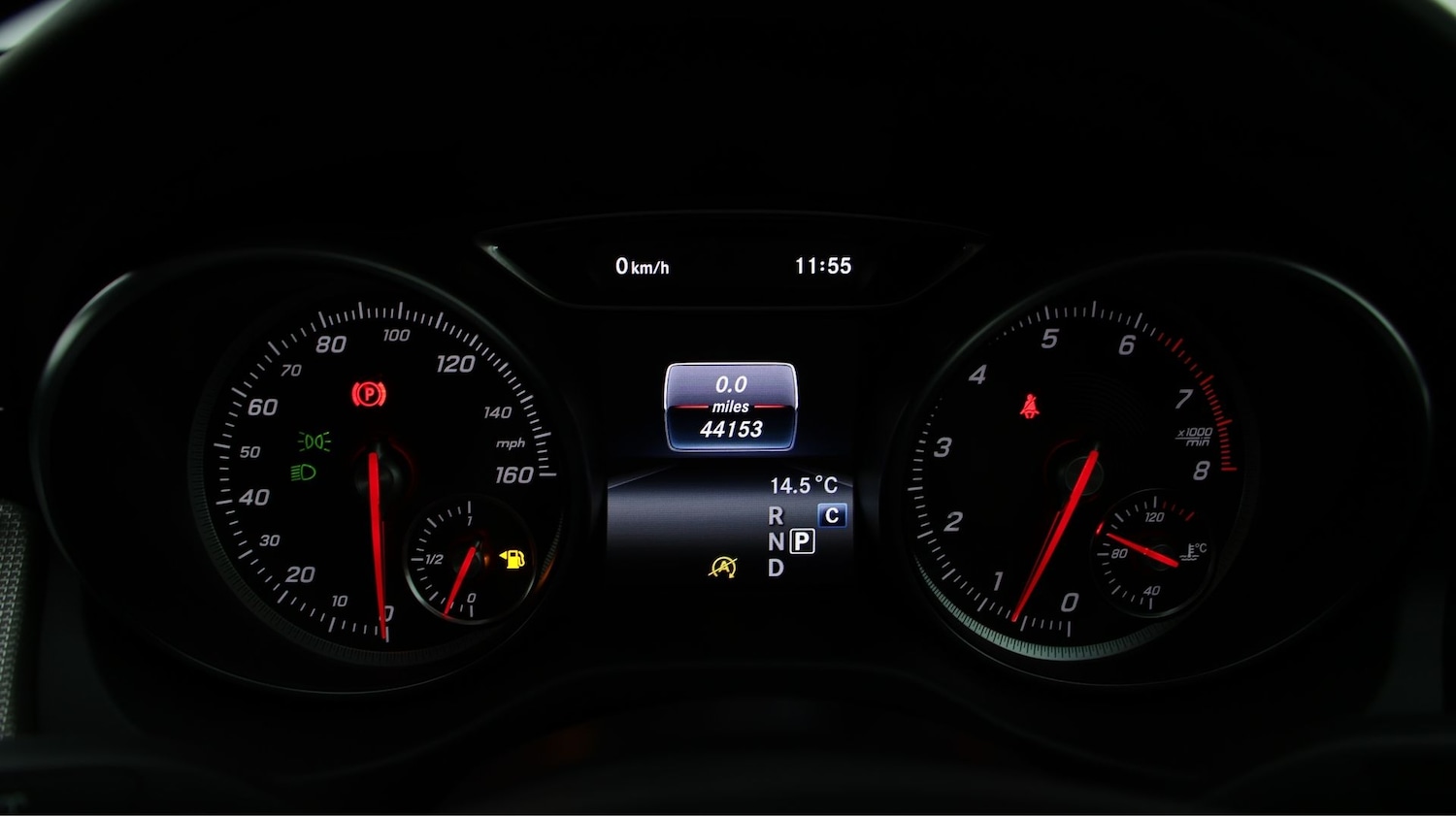 Used Mercedes-Benz GLA for sale - 77277182: Photo 10