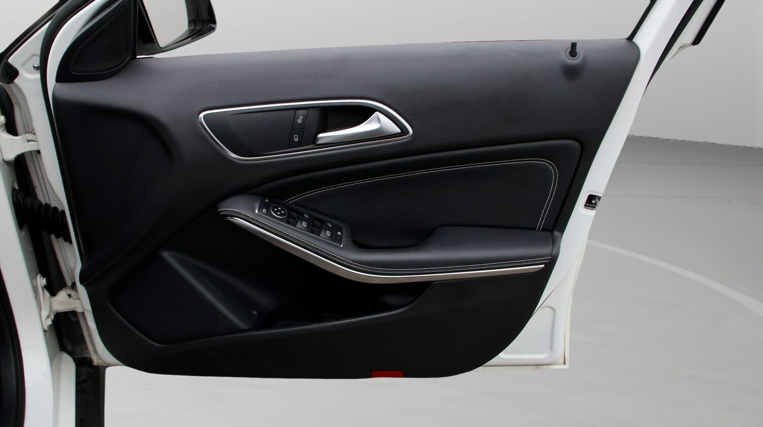 Used Mercedes-Benz GLA for sale - 77277182: Photo 15