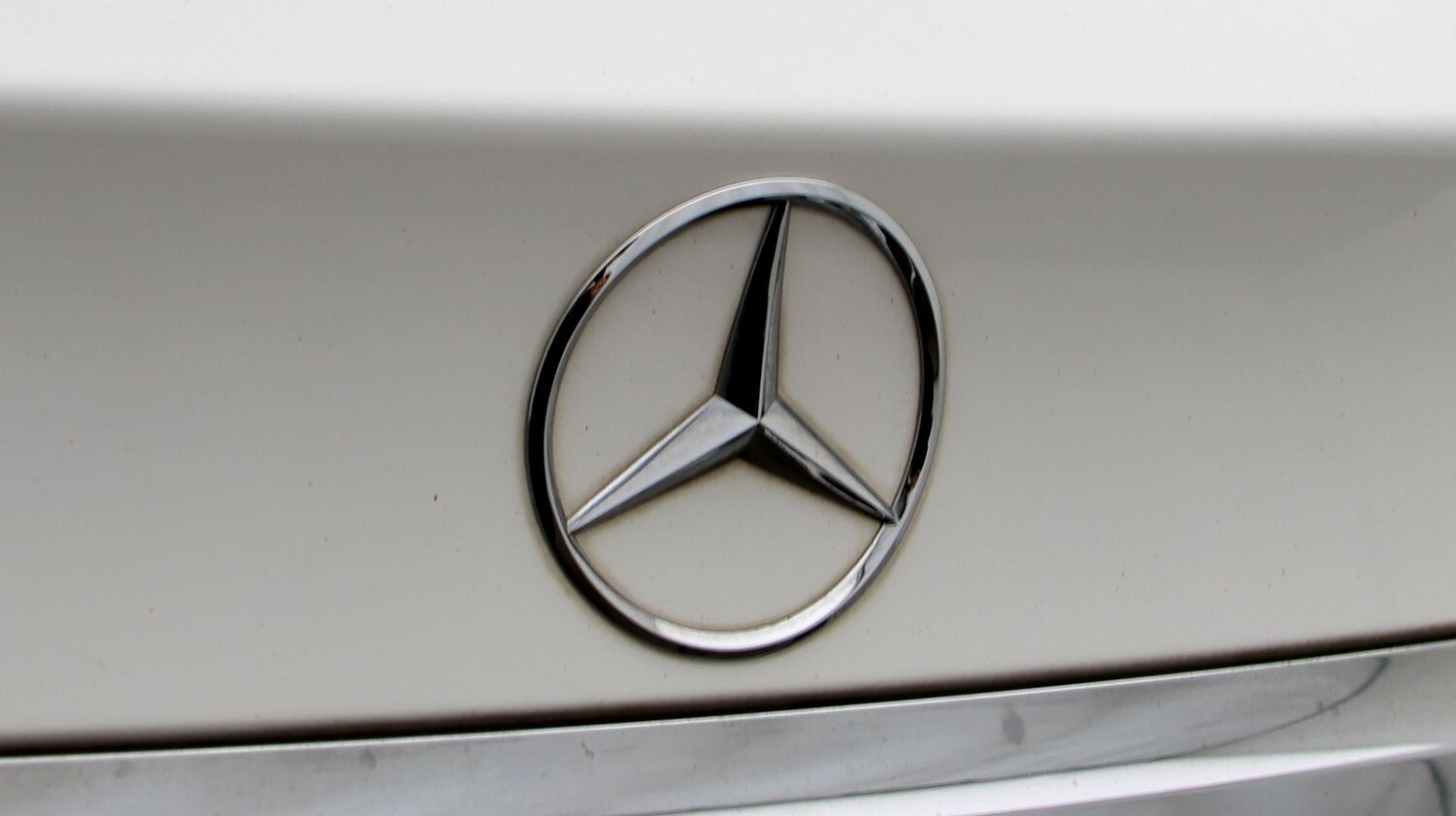 Used Mercedes-Benz GLA for sale - 77277182: Photo 21