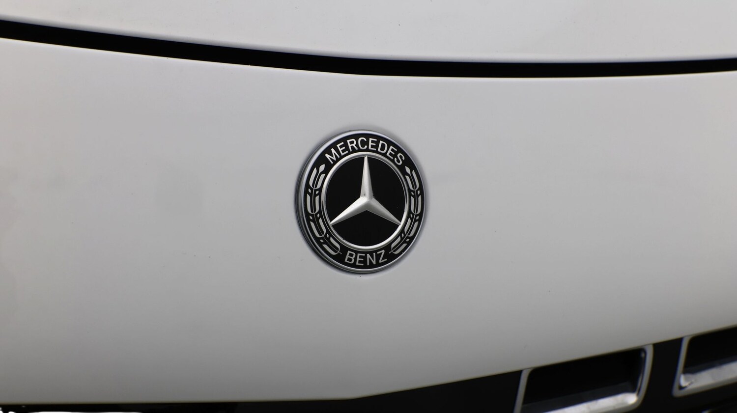 Used Mercedes-Benz GLA for sale - 77277182: Photo 24