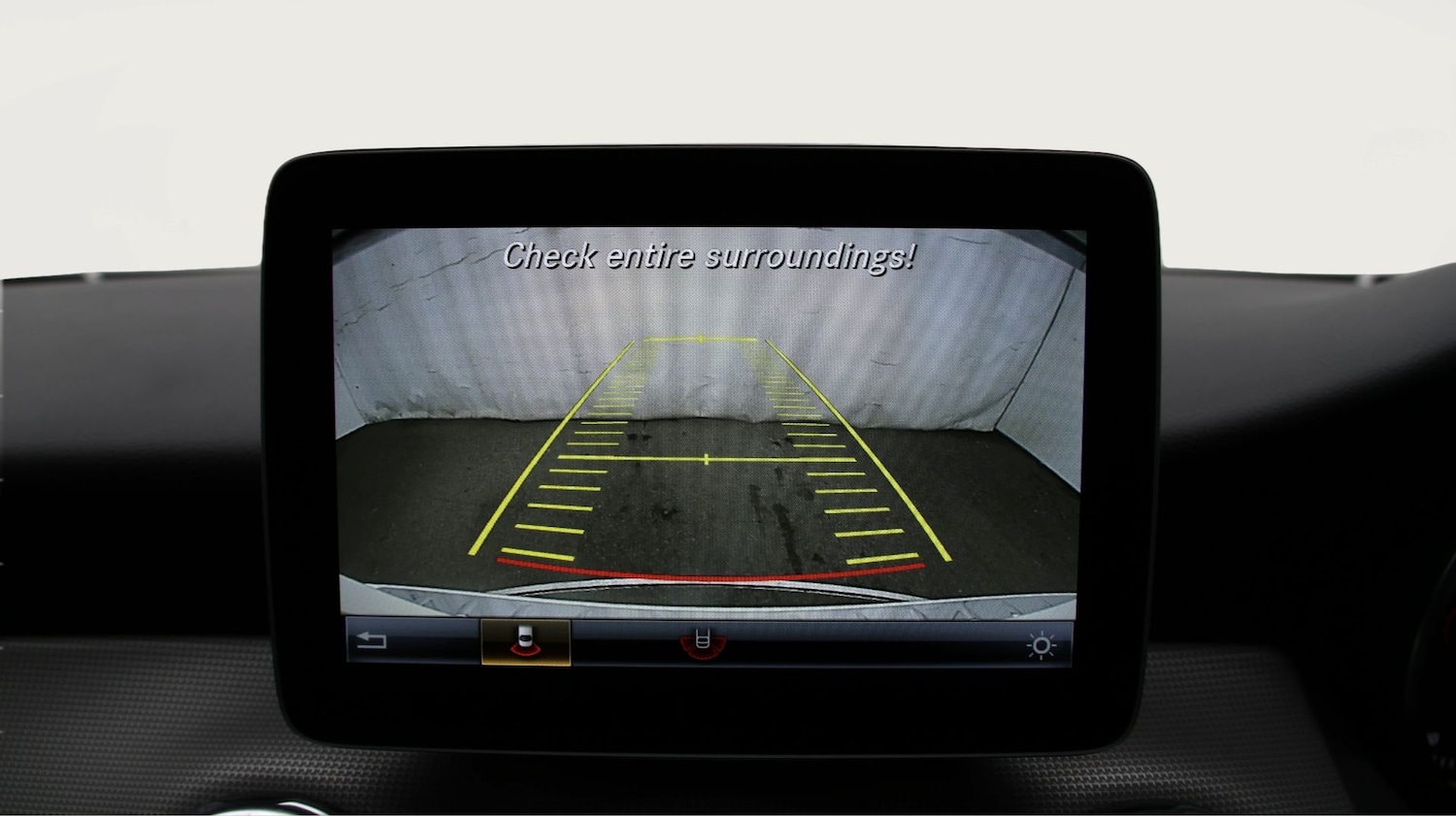 Used Mercedes-Benz GLA for sale - 77277182: Photo 25