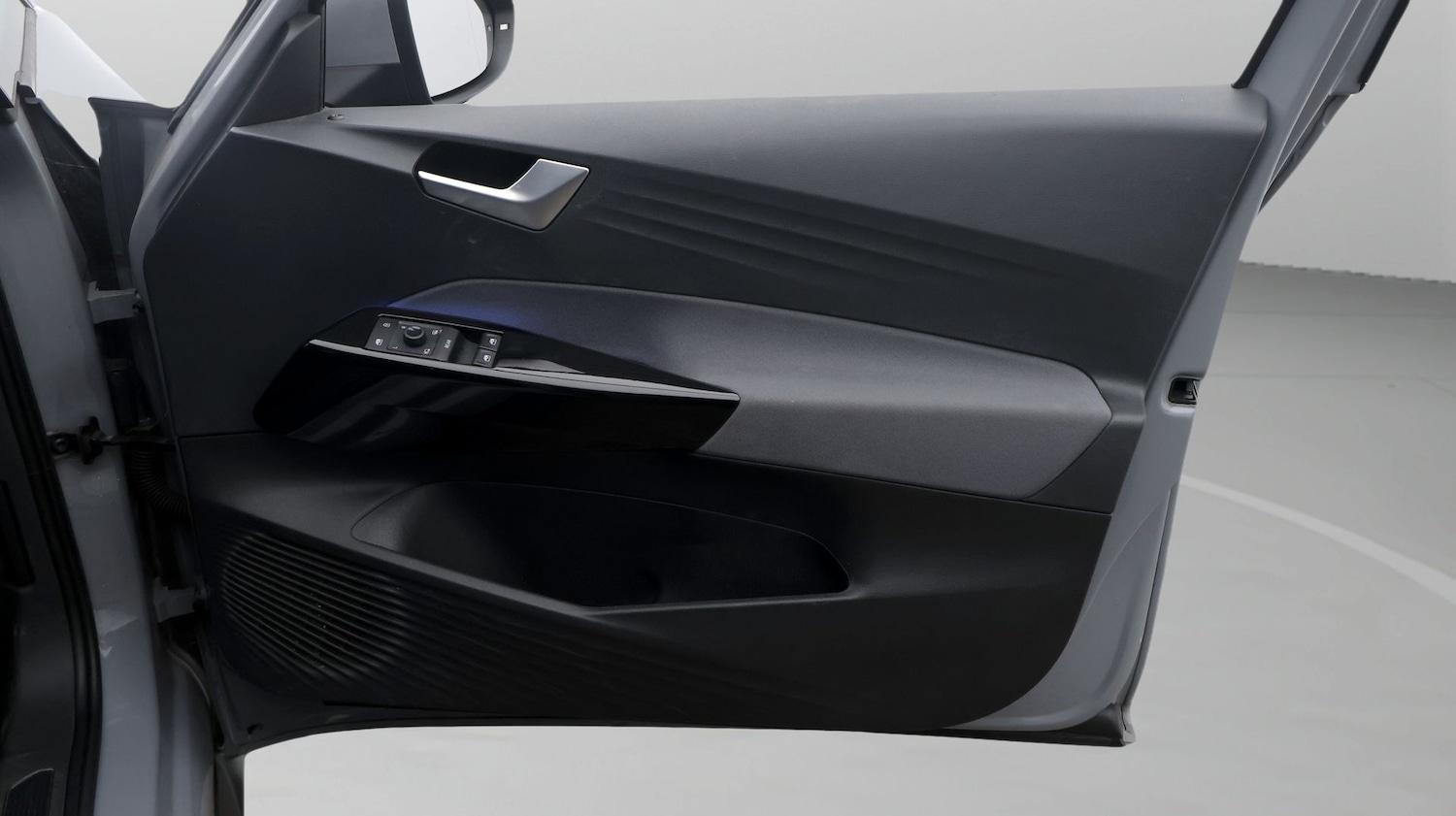 Used Volkswagen ID.3 2021 for sale - 77233659: Photo 15