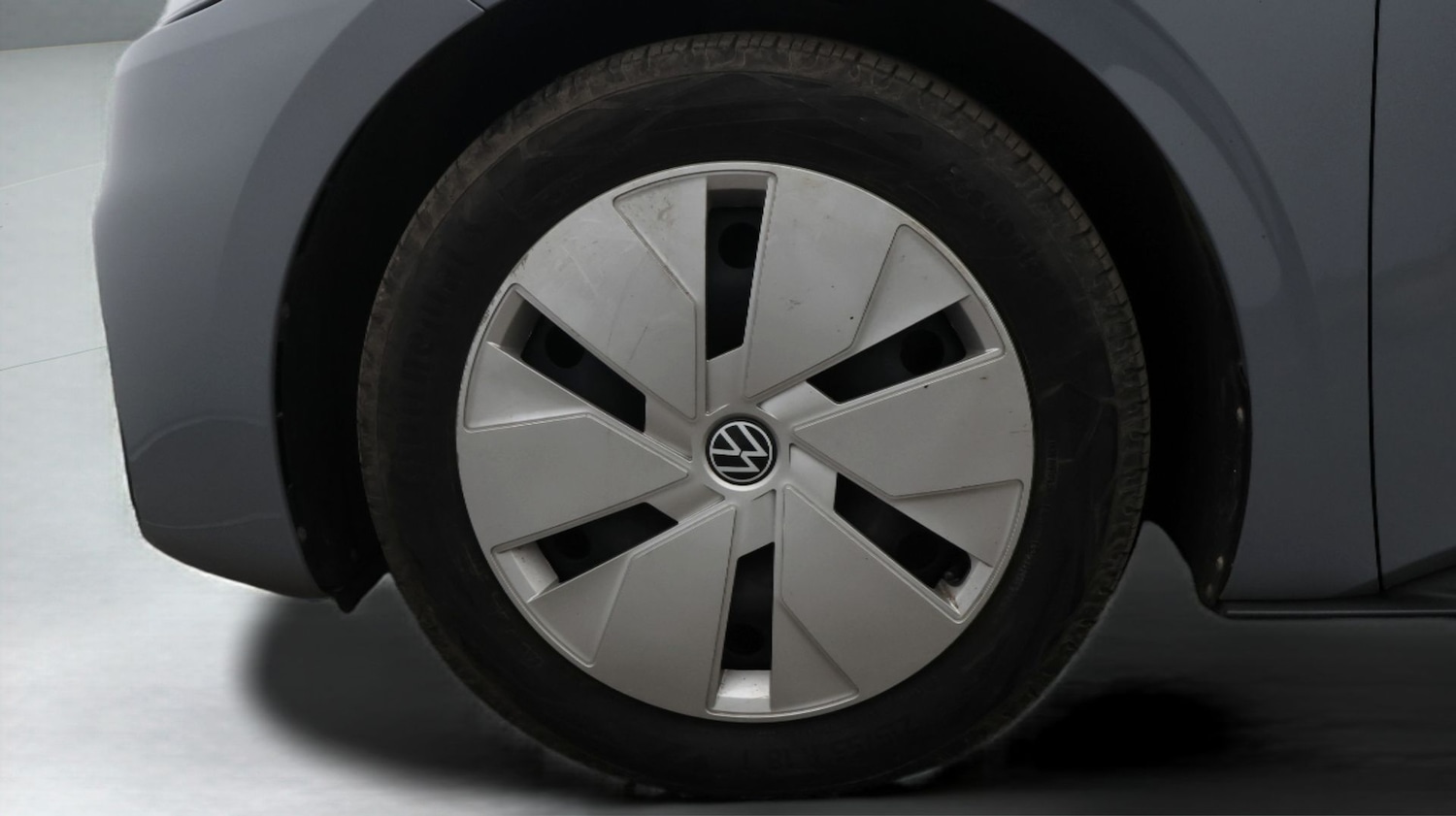 Used Volkswagen ID.3 2021 for sale - 77233659: Photo 18