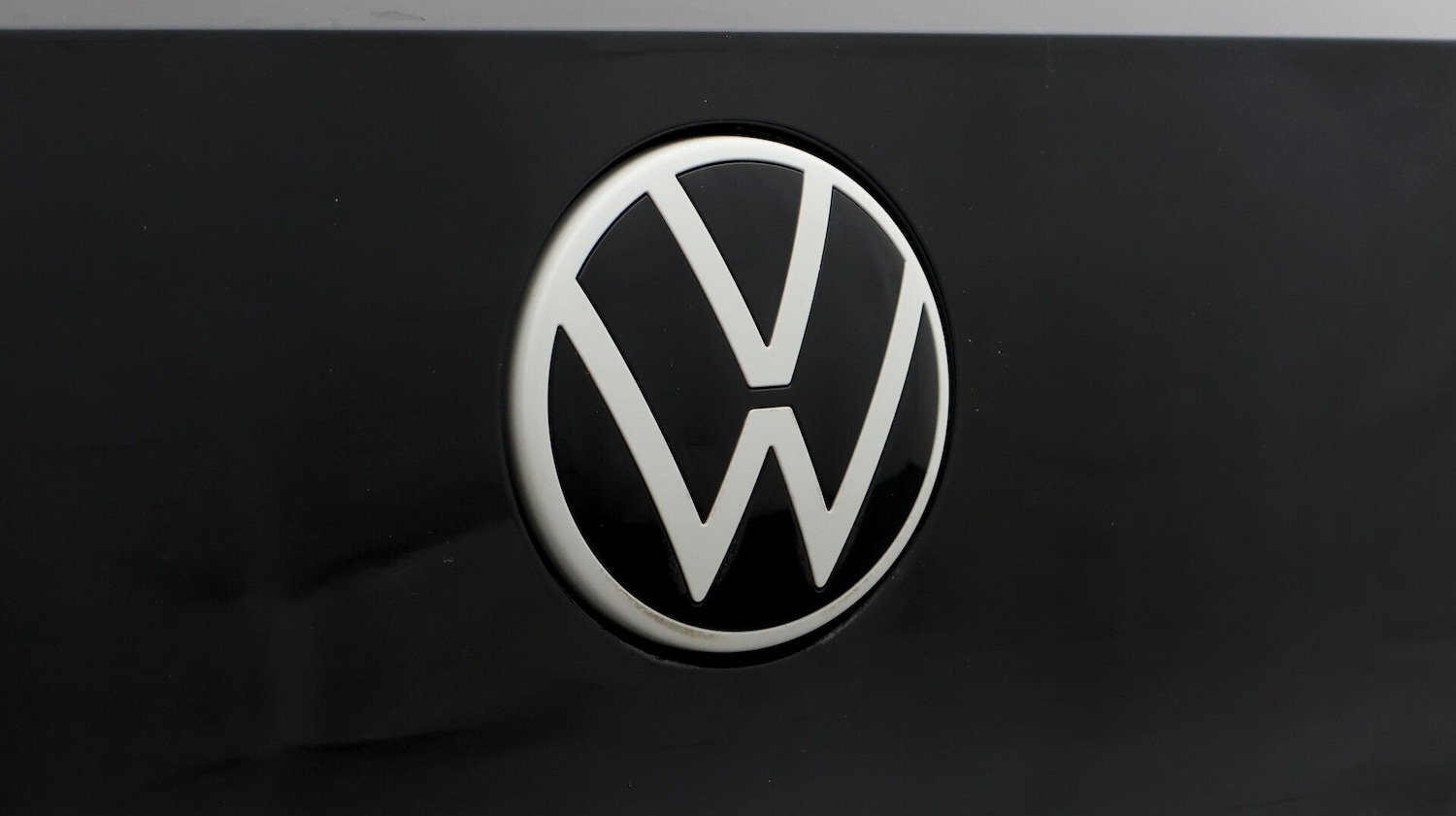 Used Volkswagen ID.3 2021 for sale - 77233659: Photo 21