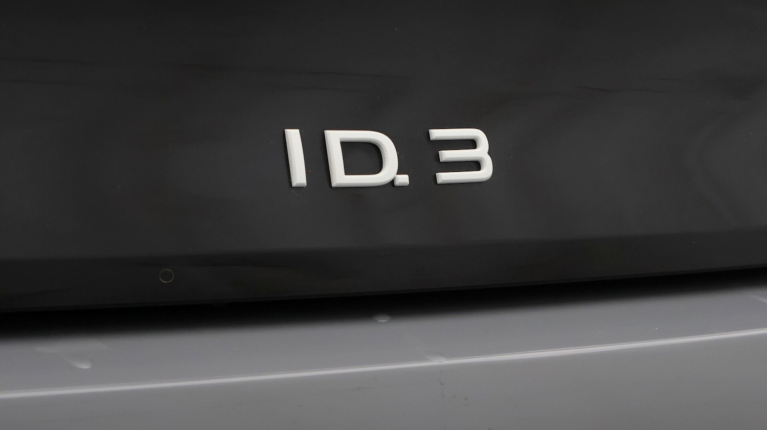 Used Volkswagen ID.3 2021 for sale - 77233659: Photo 23