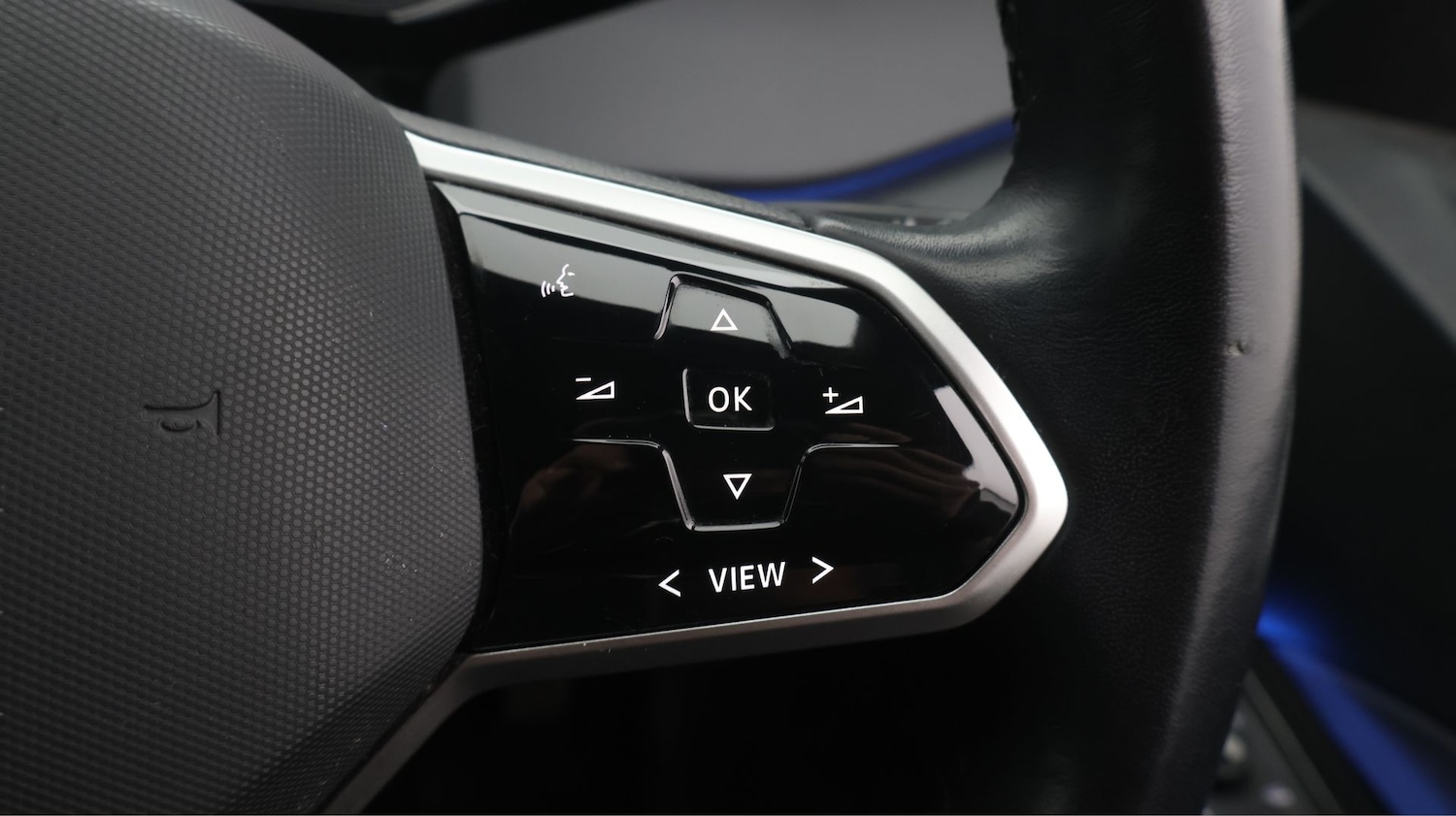 Used Volkswagen ID.3 2021 for sale - 77233659: Photo 24