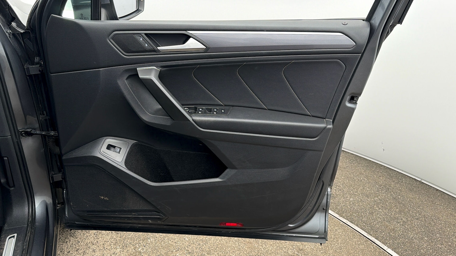 Used Volkswagen Tiguan Allspace 2021 for sale - 77932848: Photo 14