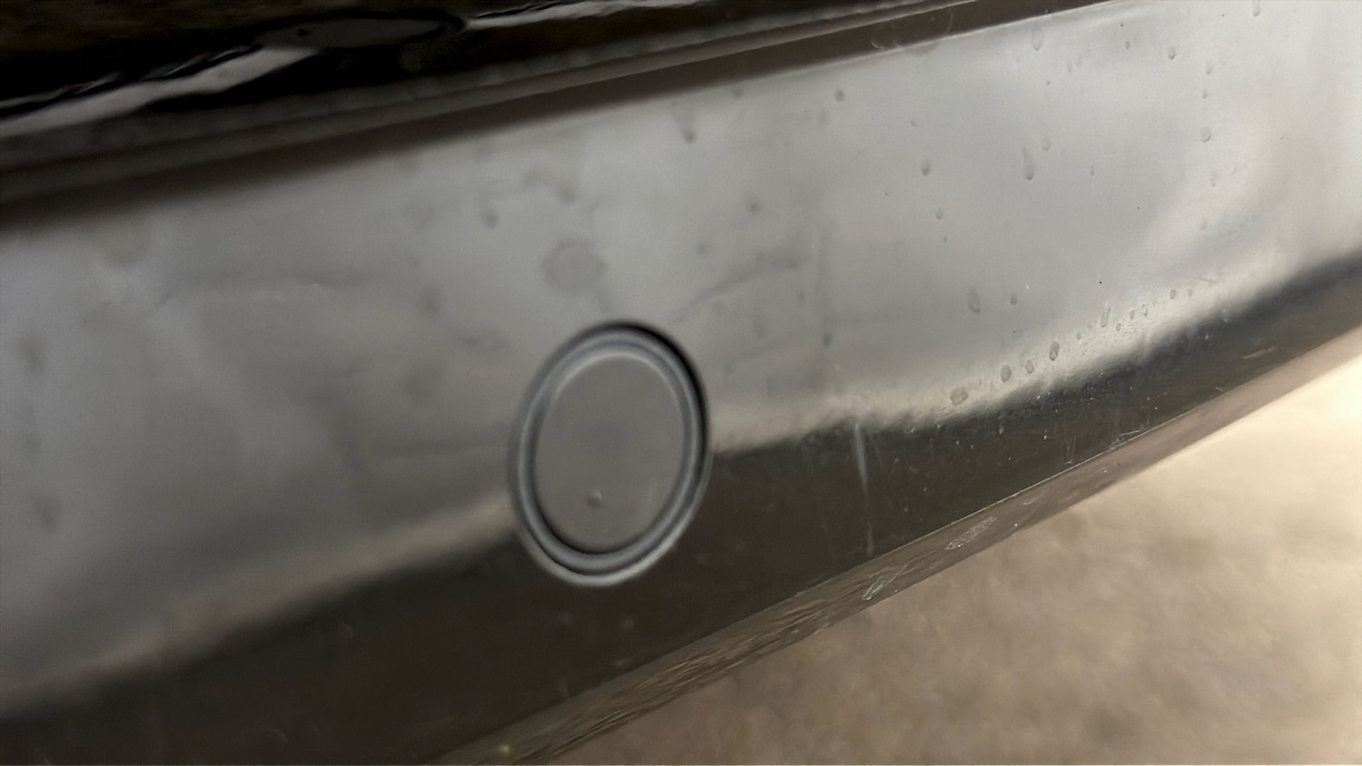 Used Volkswagen Tiguan Allspace 2021 for sale - 77932848: Photo 19