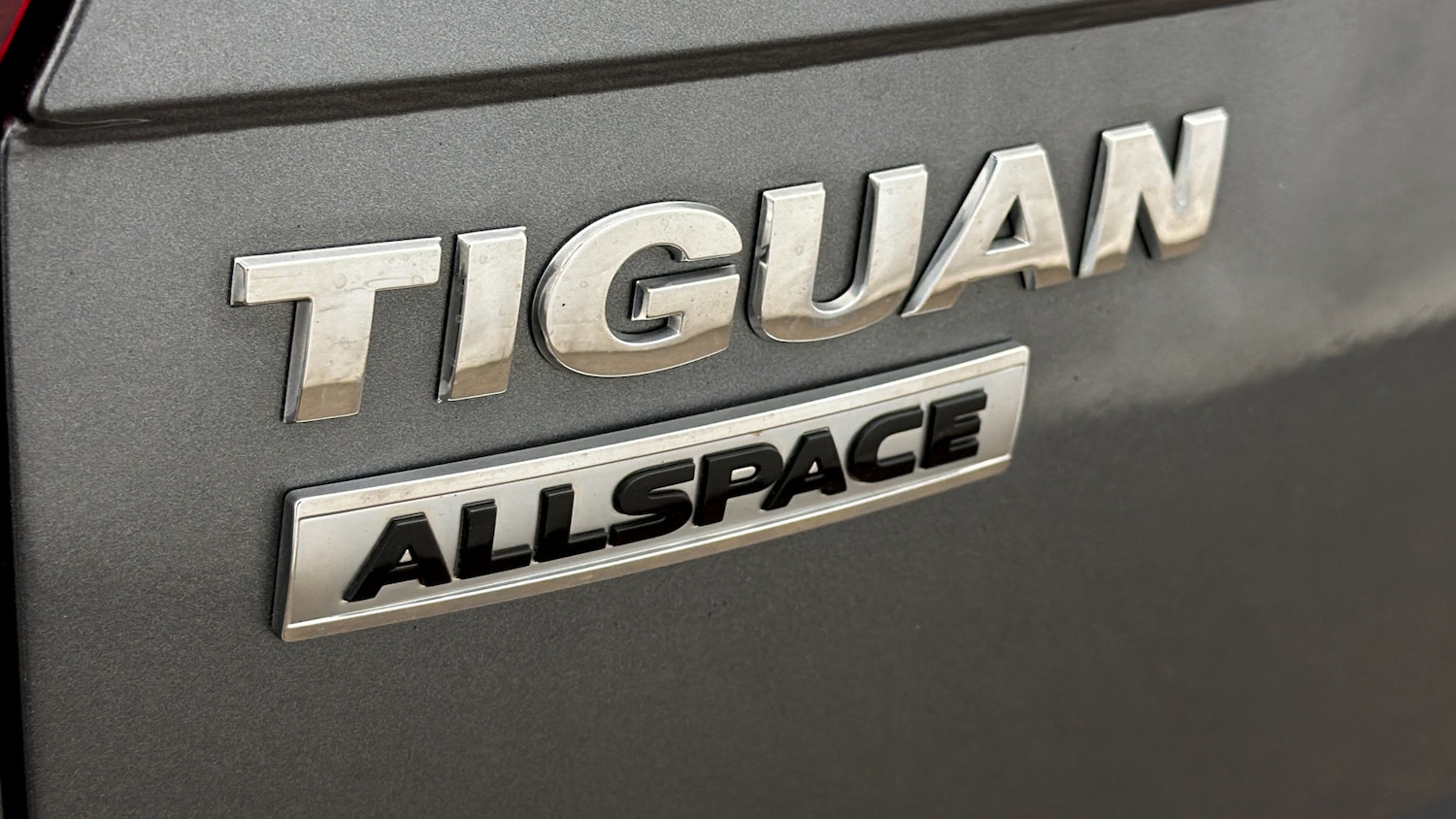 Used Volkswagen Tiguan Allspace 2021 for sale - 77932848: Photo 20