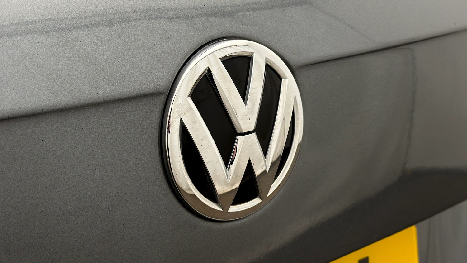 Used Volkswagen Tiguan Allspace 2021 for sale - 77932848: Photo 21