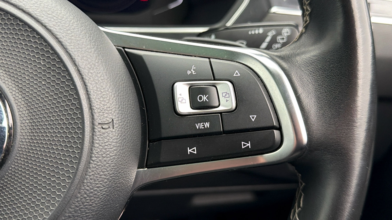 Used Volkswagen Tiguan Allspace 2021 for sale - 77932848: Photo 24