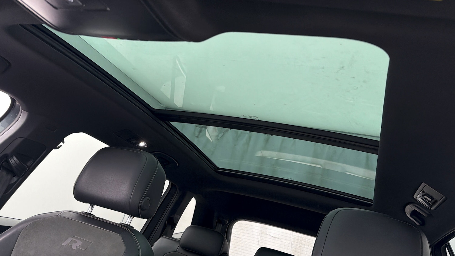 Used Volkswagen Tiguan Allspace 2021 for sale - 77932848: Photo 28