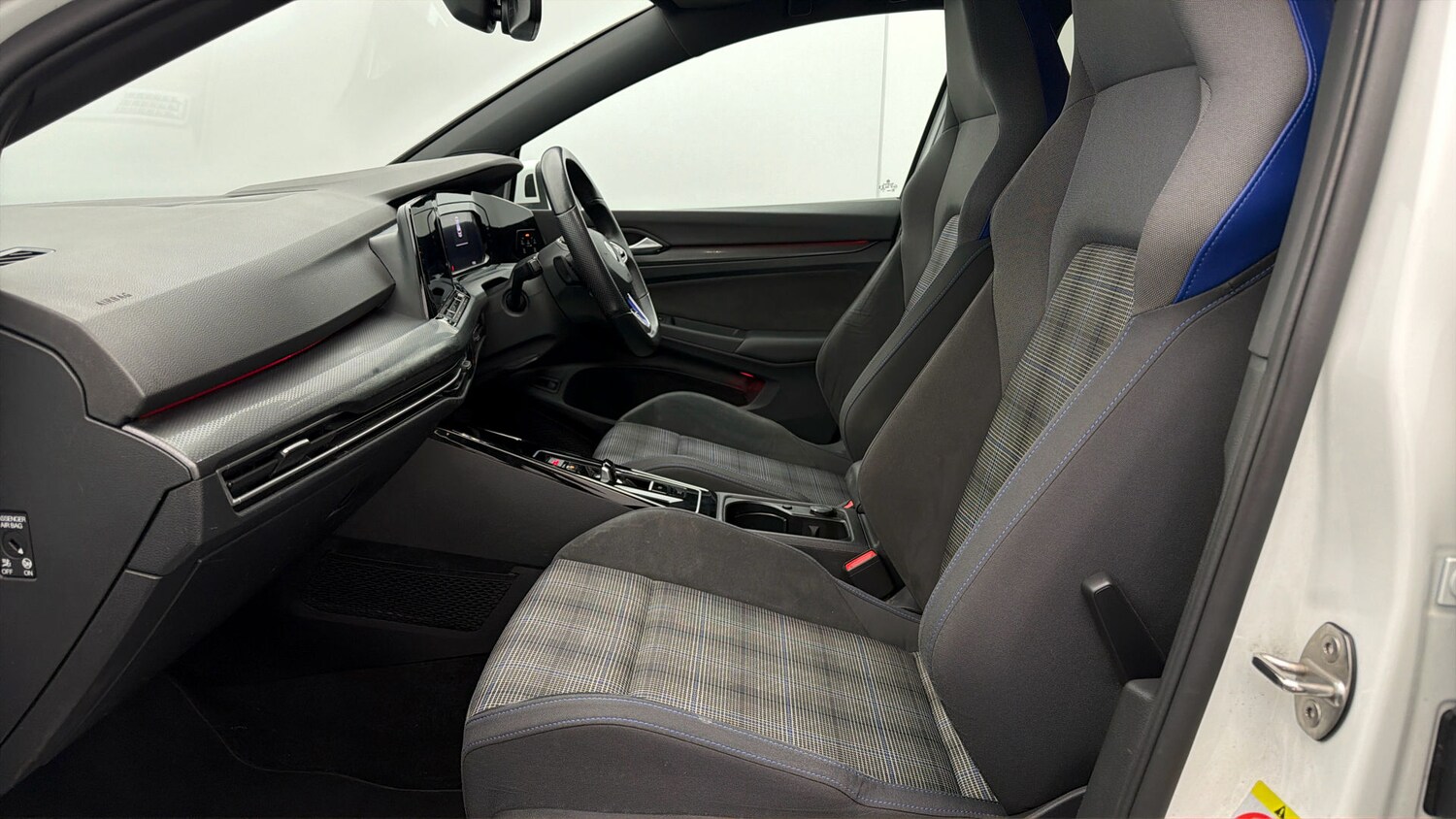 Used Volkswagen Golf 2022 for sale - 78197394: Photo 13