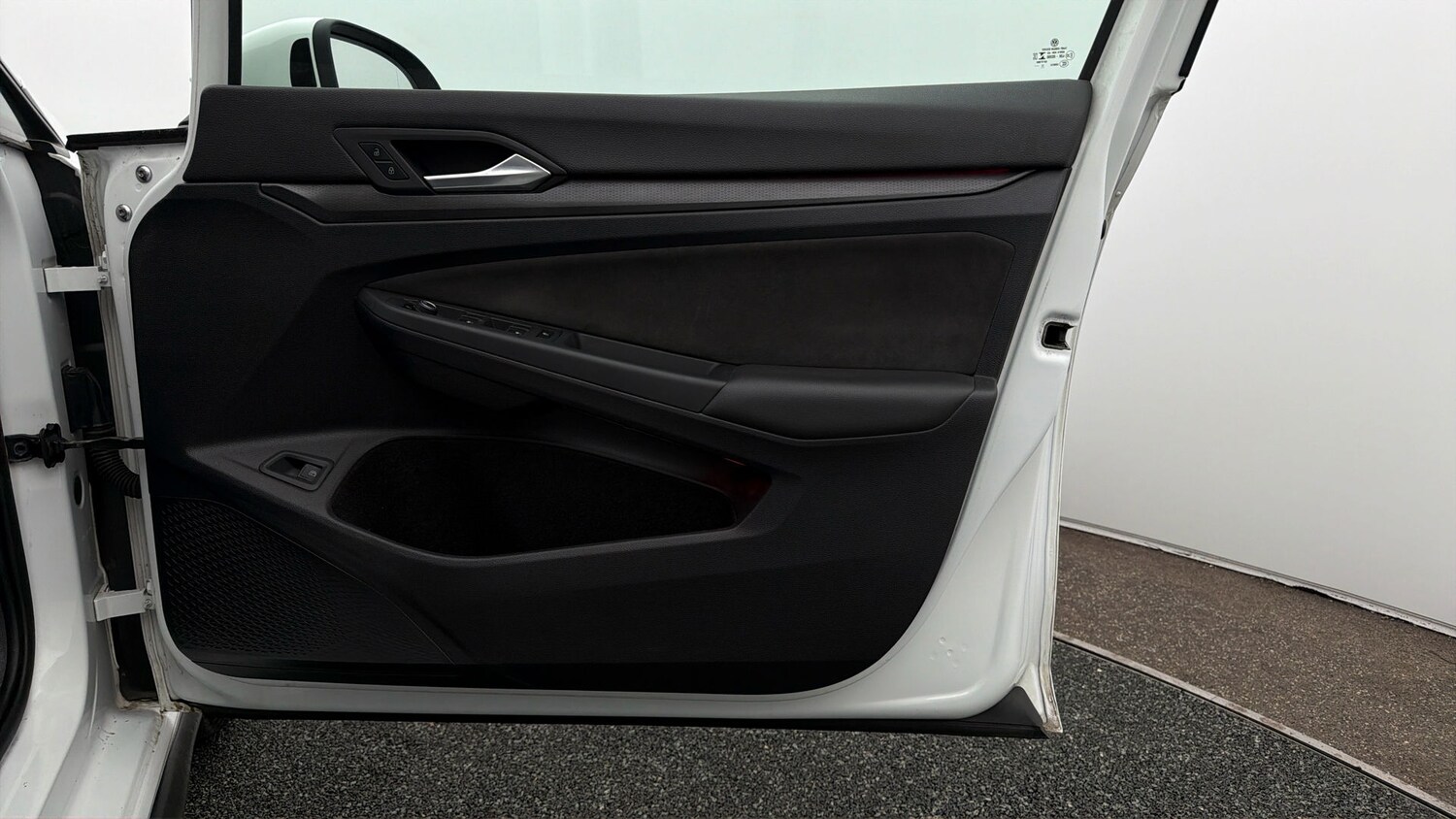 Used Volkswagen Golf 2022 for sale - 78197394: Photo 14