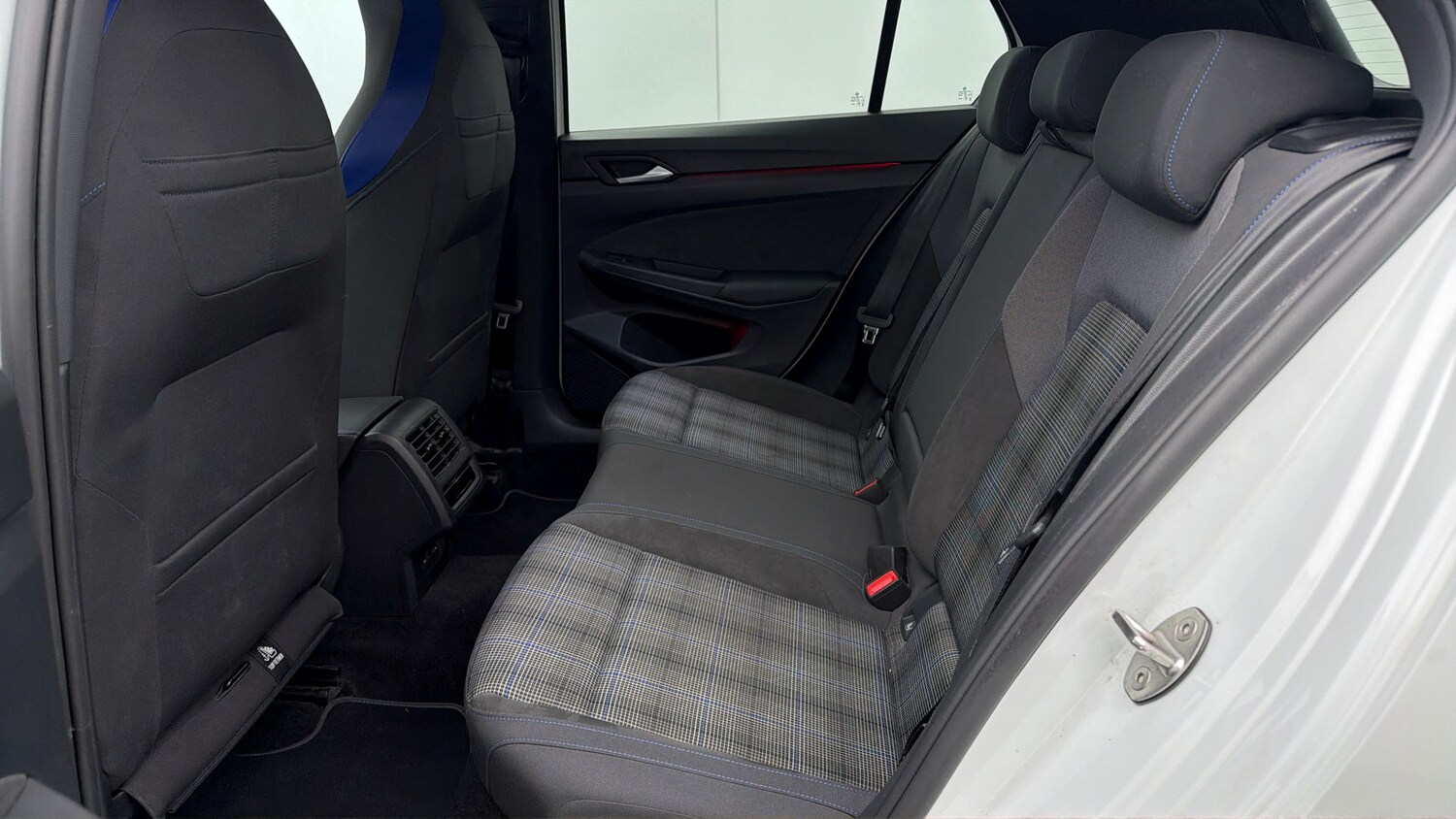 Used Volkswagen Golf 2022 for sale - 78197394: Photo 15