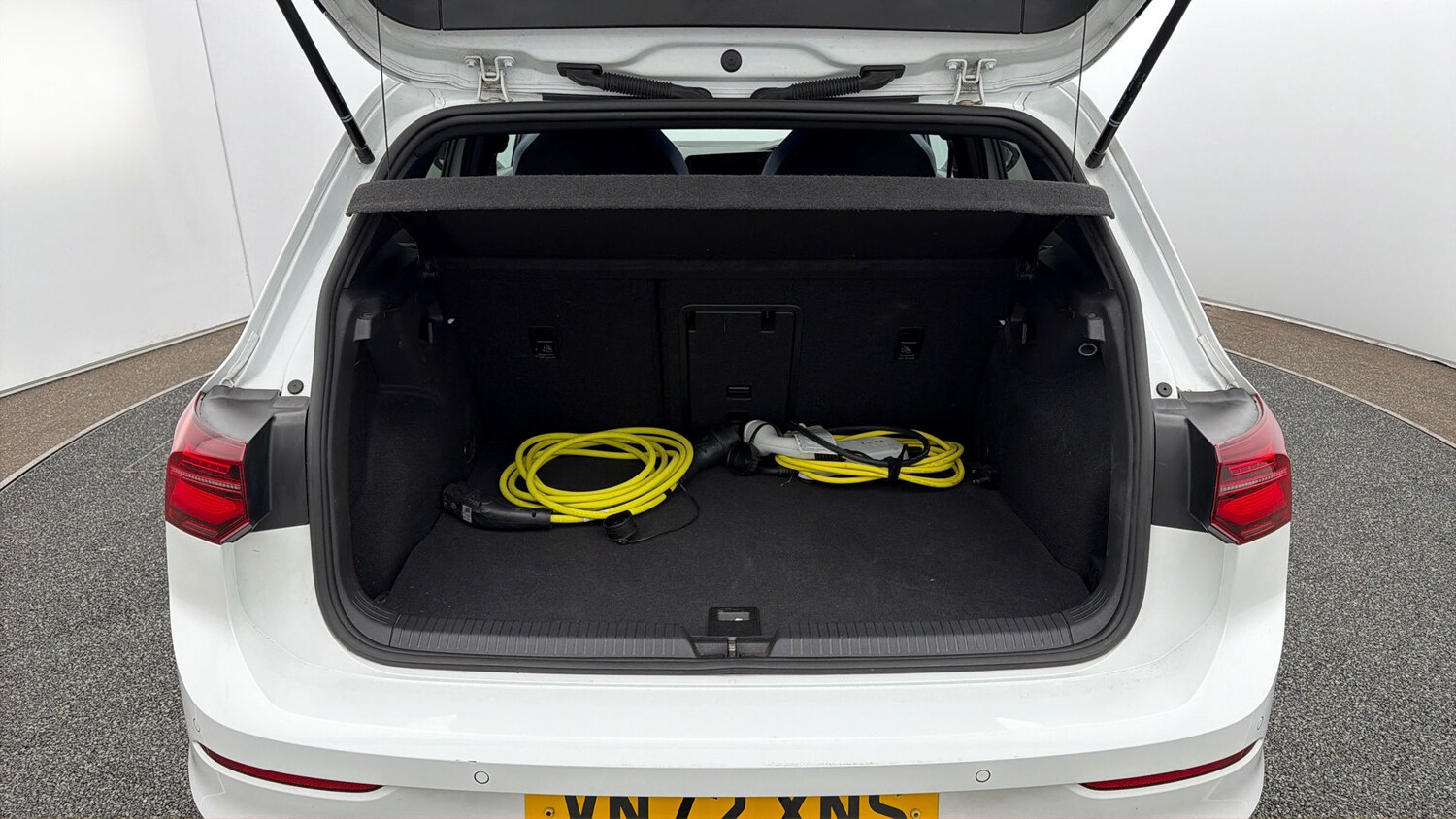 Used Volkswagen Golf 2022 for sale - 78197394: Photo 16