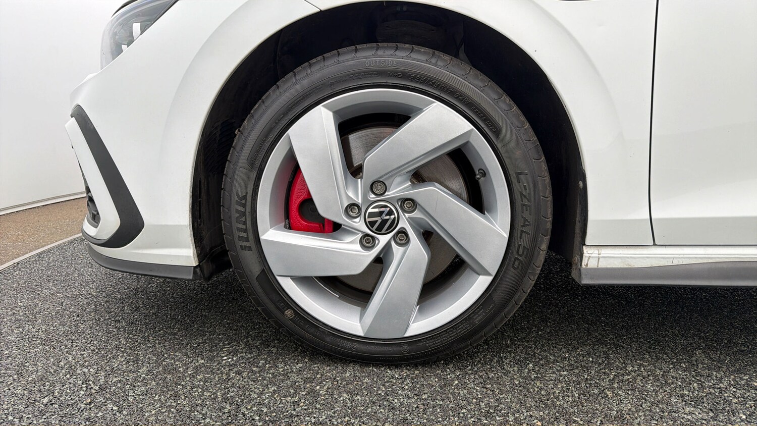 Used Volkswagen Golf 2022 for sale - 78197394: Photo 17